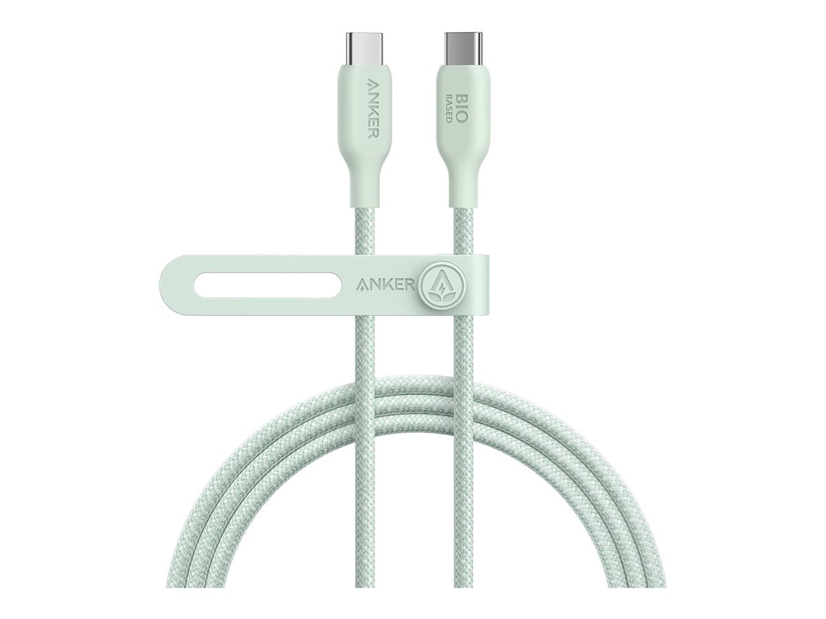 Anker 544 USB-C Cable