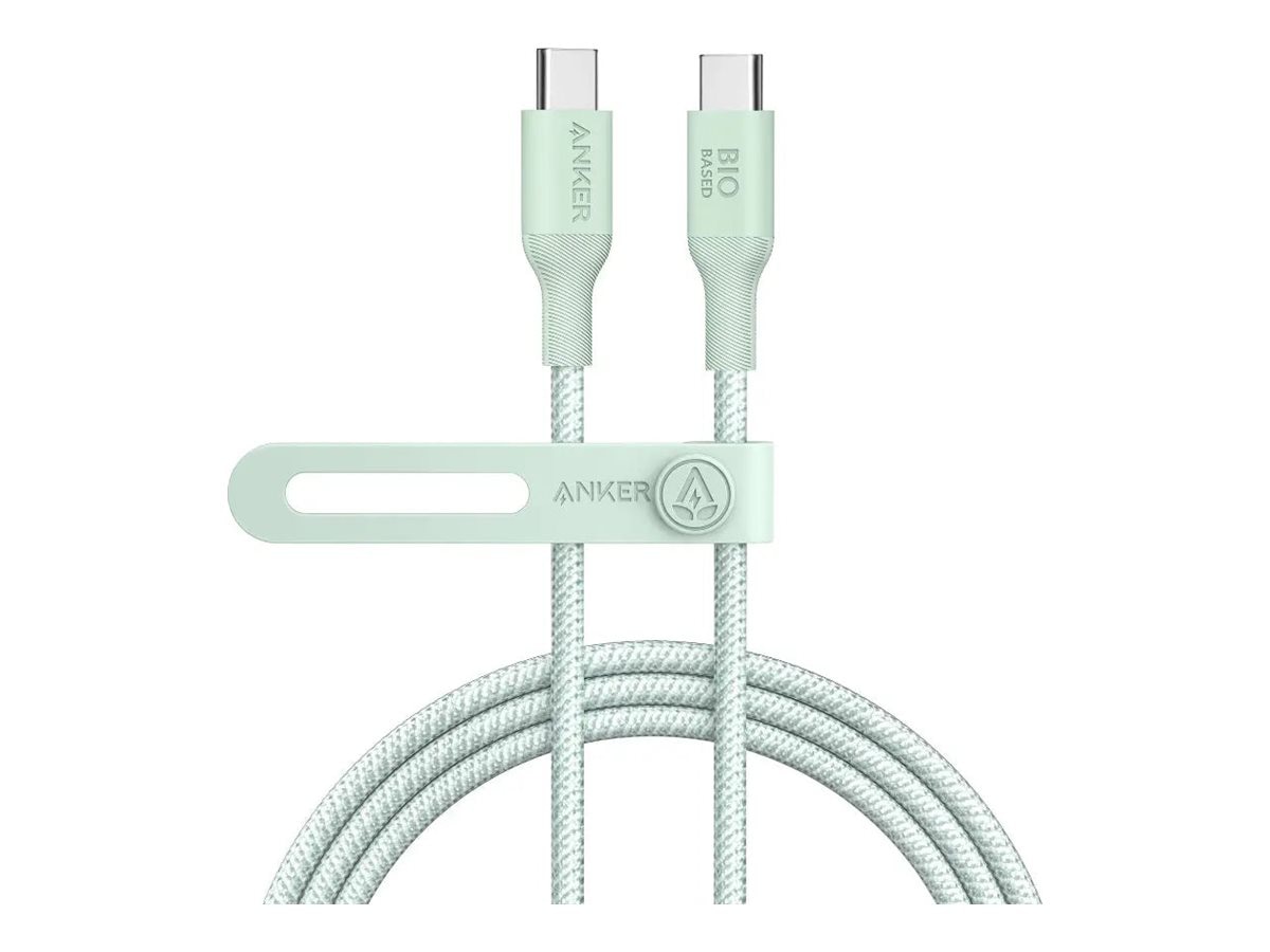 Anker 544 USB-C Cable