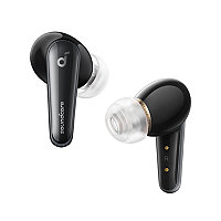 Anker Soundcore Liberty 4 Wireless Earbuds with Premium Sound and Spatial A