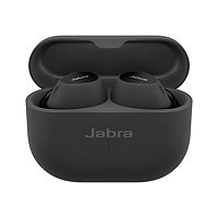 Jabra Elite 10 - écouteurs sans fil avec micro