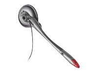 Plantronics s12 telephone online headset