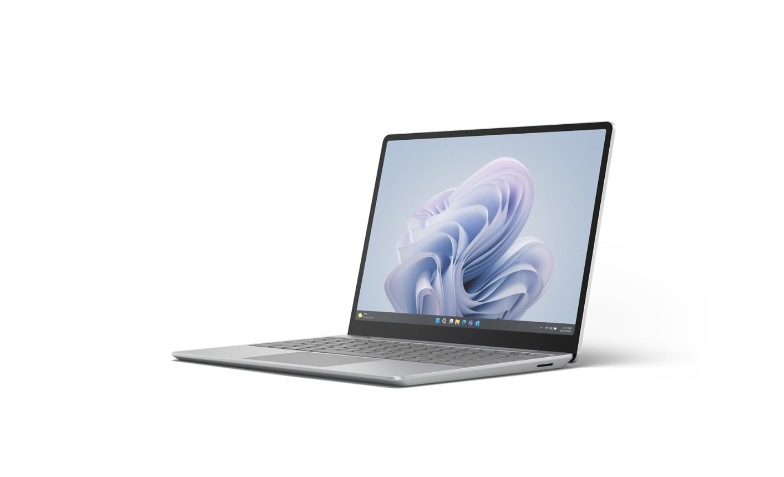 Microsoft Surface Laptop Go 3 - XKS-00001-BUN - Application Suites
