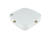 Extreme Networks ExtremeWireless AP305CX - wireless access point - Bluetoot