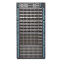 Juniper PTX10016 16-Slot Chassis with 14.4Tbps Line Card