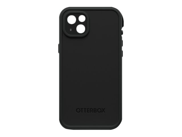 OtterBox iPhone 14 Plus OtterBox FRĒ Case for MagSafe