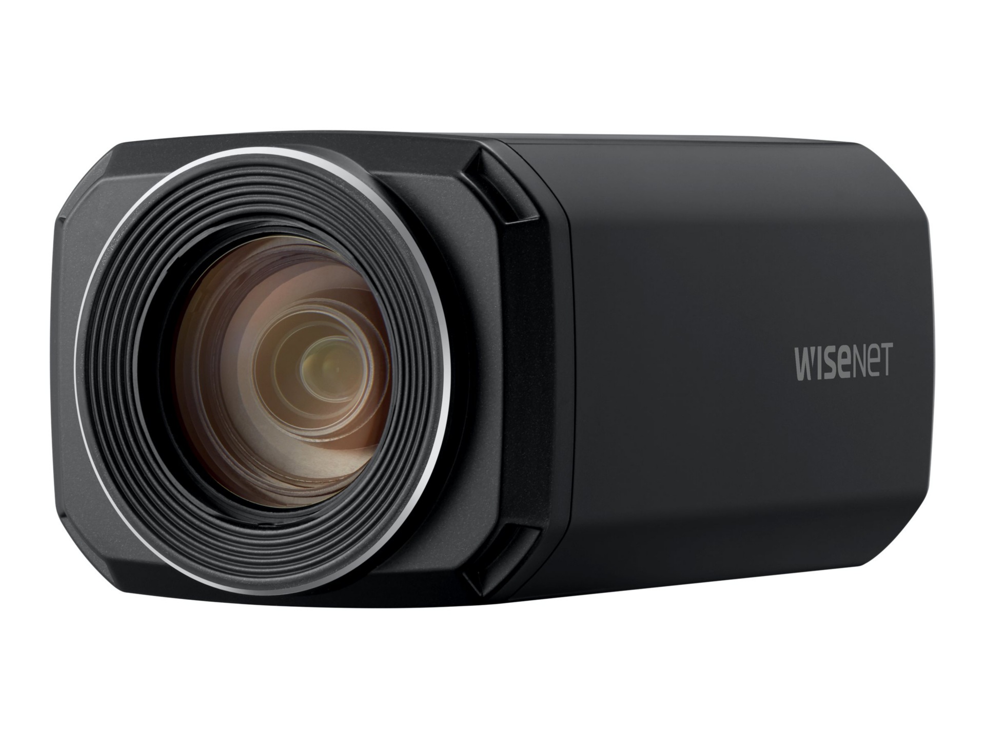 Hanwha Vision WiseNet X XNZ-6320A - network surveillance camera