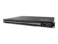 Arista 7130 Connect Series DCS-7130-48E - switch - 48 ports - managed - rac