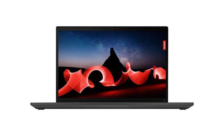 Lenovo ThinkPad T14 Gen 4 - 14