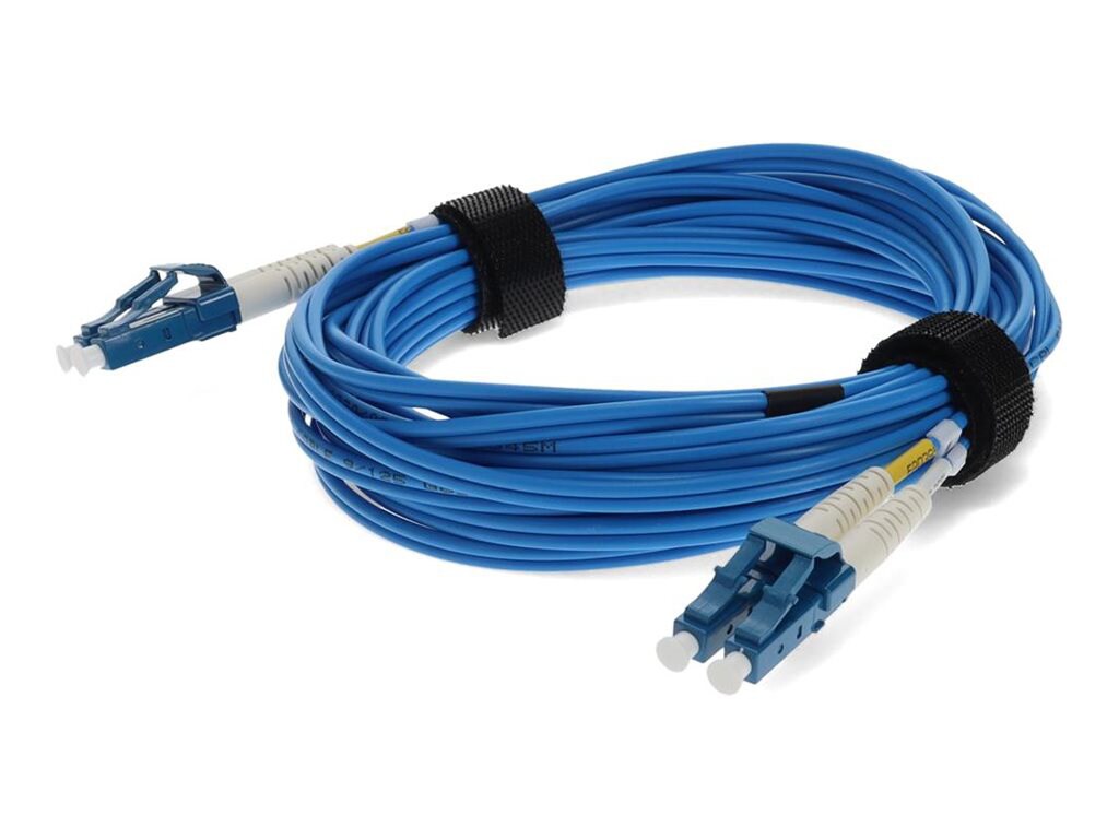 Proline patch cable - 3 m - blue