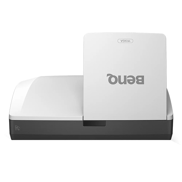 BenQ 3500 ANSI Lumens WXGA Ultra Short Throw Interactive Laser Projector