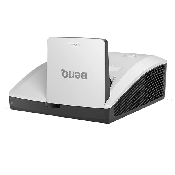 BenQ 3500 Lumens Ultra Short Throw Interactive Laser Projector