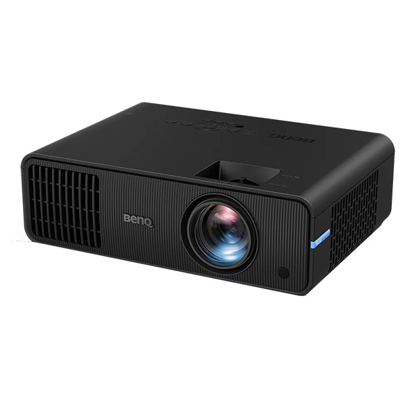 BenQ 2800 Lumens WXGA LED Installation Projector