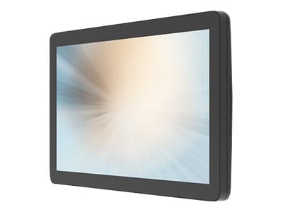 MicroTouch DT-100P-A1 - LCD monitor - 10.1"