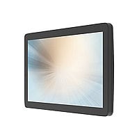 MicroTouch DT-100P-A1 - LCD monitor - 10.1"