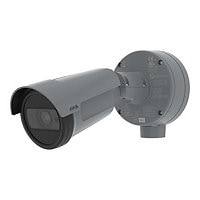 AXIS P1468-XLE - network surveillance camera - bullet - TAA Compliant