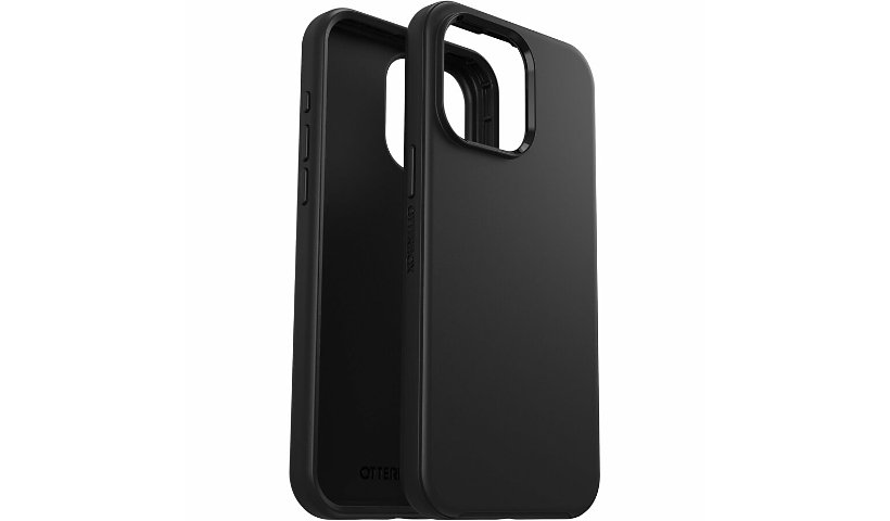 OtterBox iPhone 15 Pro Max Symmetry Series Case