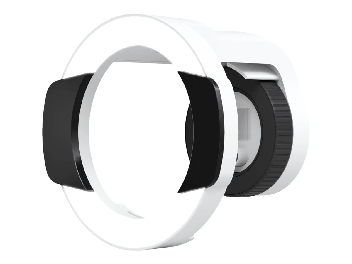 UBIQUITI G5 PROFESSIONAL VISION