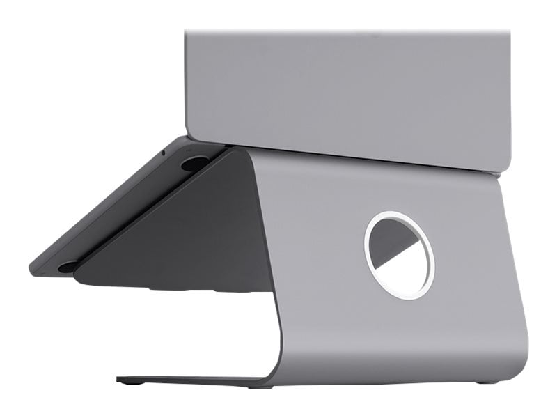 Rain Design mStand - notebook stand