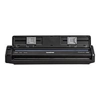 Brother PA-PG-004 - printer paper guide