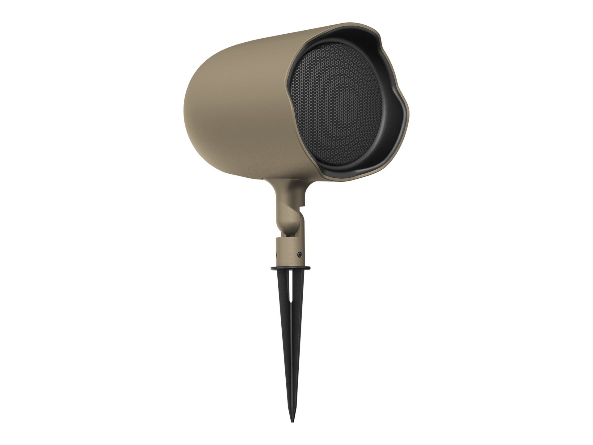 JBL Professional GSF6 - speaker