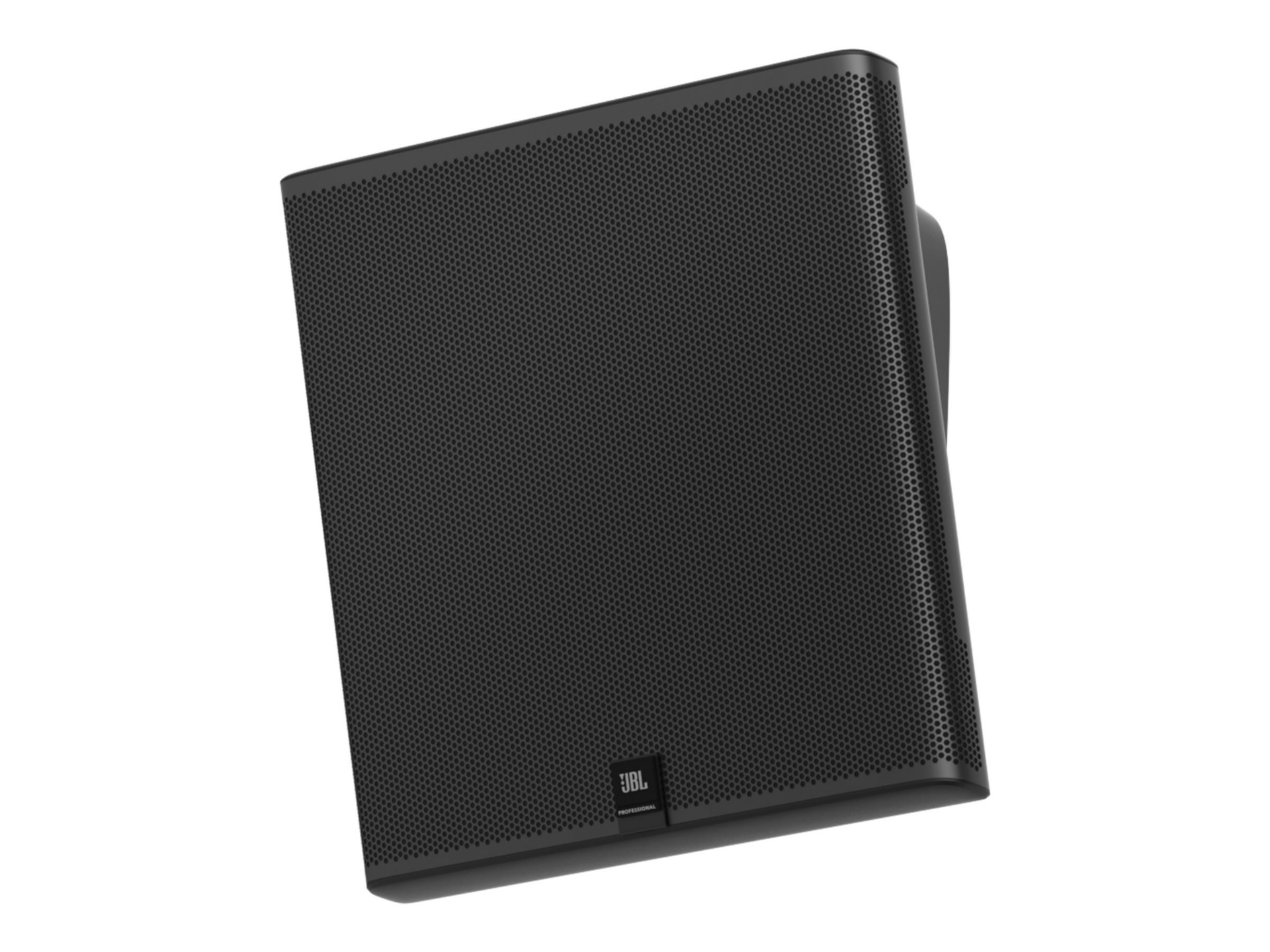 JBL Professional SLP14/T - speaker