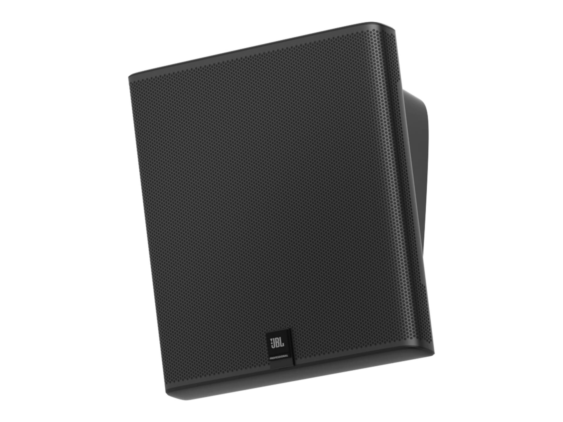 JBL SLP12/T - speaker