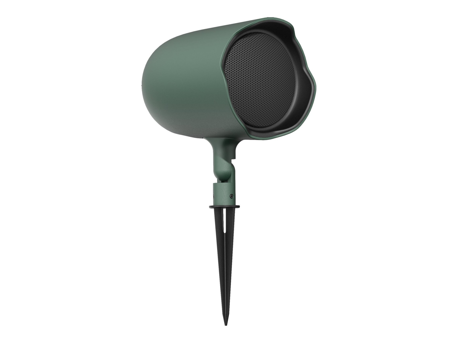 JBL Professional GSF6 - speaker