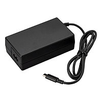 Brother AC/USB Type-C Charging Power Supply for PocketJet 8 and RuggedJet 3200 Printer