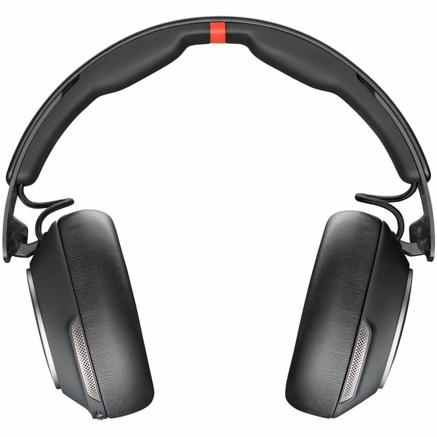 Thumbnail 2 of 7 for HP Poly Voyager Surround 85 UC Headset