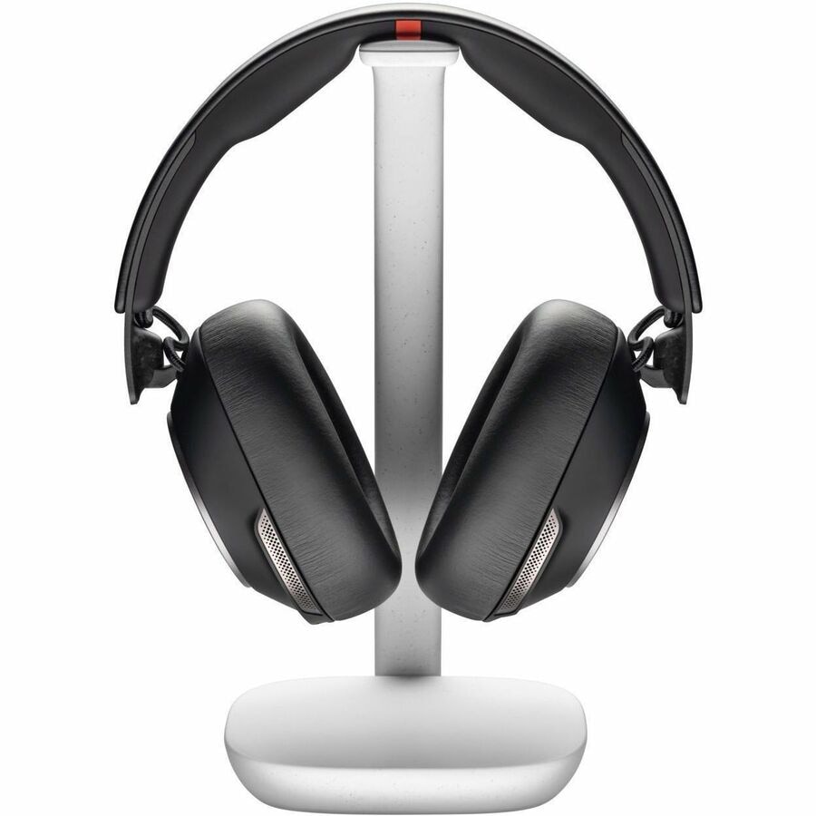 Thumbnail 5 of 7 for HP Poly Voyager Surround 85 UC Headset