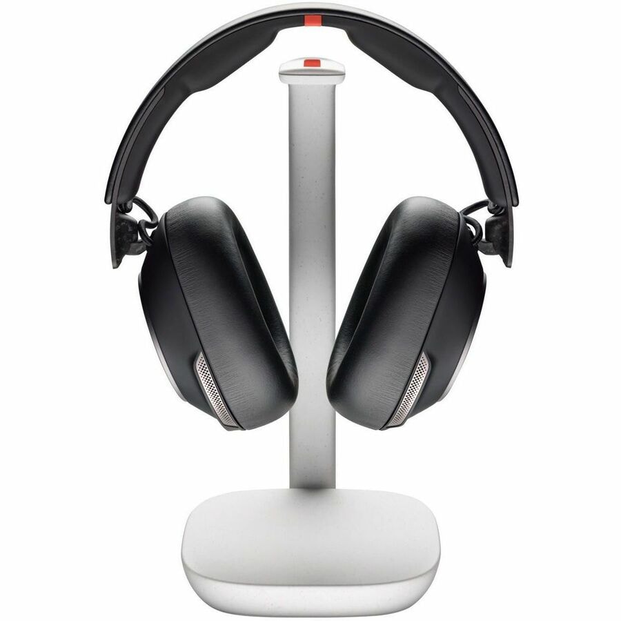 Thumbnail 6 of 7 for HP Poly Voyager Surround 85 UC Headset