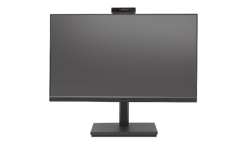 Acer Vero B247Y DEbmiprczx - B7 Series - LED monitor - Full HD (1080p) - 24"