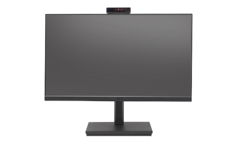 Business DN'A｜製品情報｜B247YDbmiprczxv