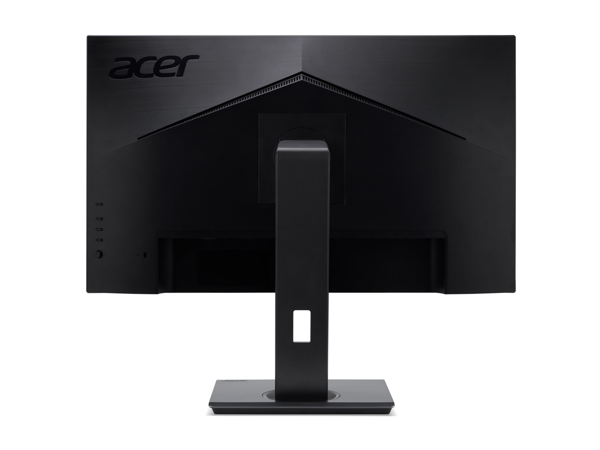 Thumbnail 4 of 7 for Acer Vero B247Y DEbmiprczx - B7 Series - LED monitor - Full HD (1080p) - 24"