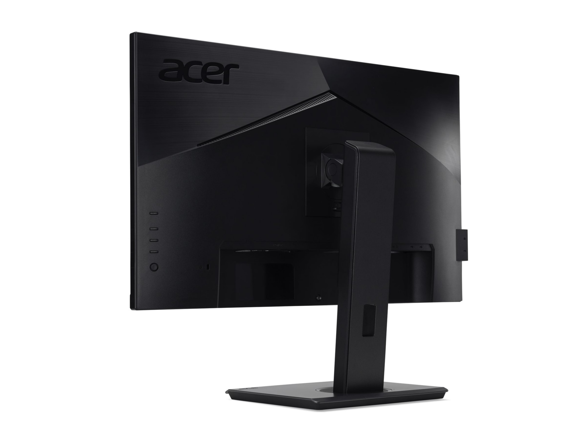 Thumbnail 5 of 7 for Acer Vero B247Y DEbmiprczx - B7 Series - LED monitor - Full HD (1080p) - 24"