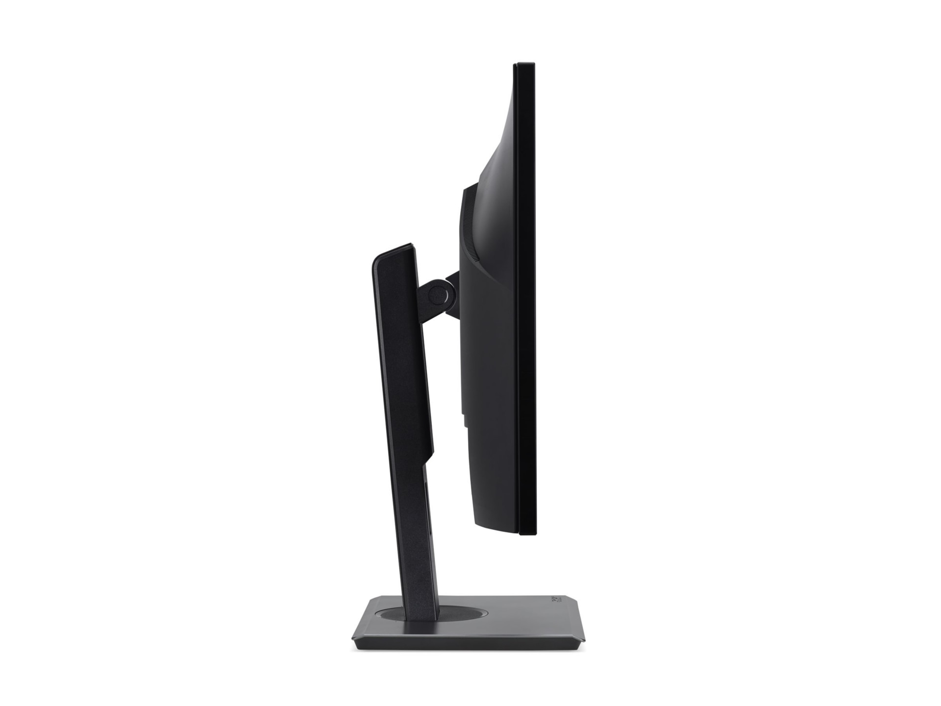Thumbnail 6 of 7 for Acer Vero B247Y DEbmiprczx - B7 Series - LED monitor - Full HD (1080p) - 24"