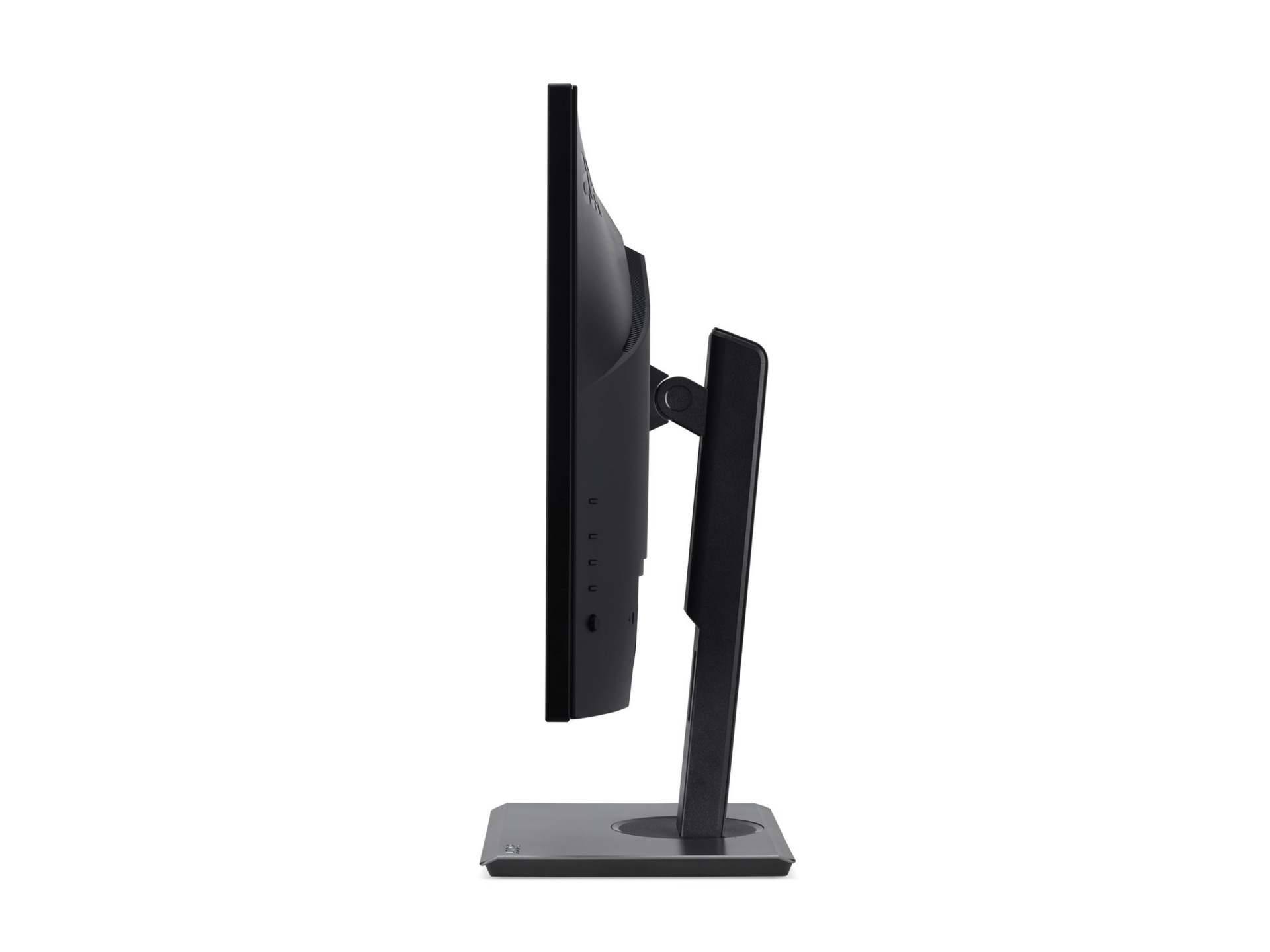 Thumbnail 7 of 7 for Acer Vero B247Y DEbmiprczx - B7 Series - LED monitor - Full HD (1080p) - 24"
