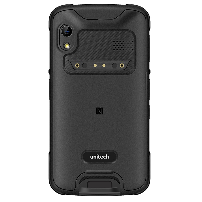 Unitech Boot Case for EA520 Rugged Smartphone