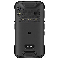 Unitech Boot Case for EA520 Rugged Smartphone