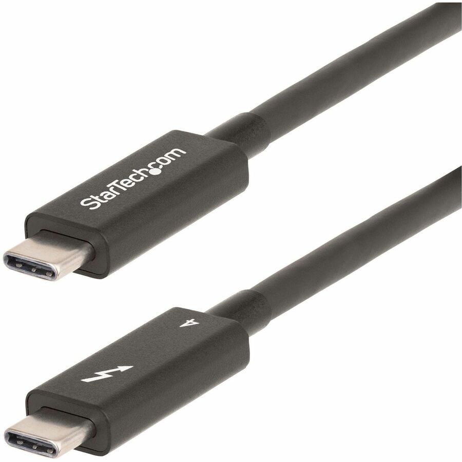 Cable Thunderbolt2 2 metros Startech