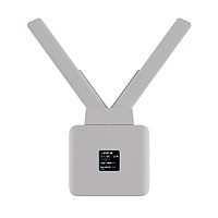 Ubiquiti Managed Mobile Wi-Fi Router