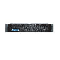 Pelco Special Modification Request VideoXpert E-Series 288TB Storage Server