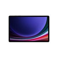 Samsung Galaxy Tab S9+ - tablet - Android 13 - 512 GB - 12.4"