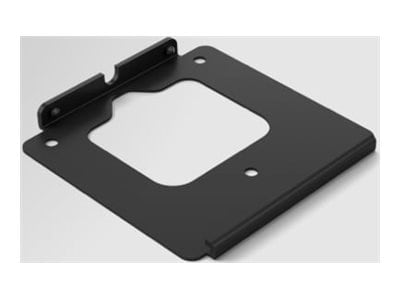 Neat mounting kit - for tablet