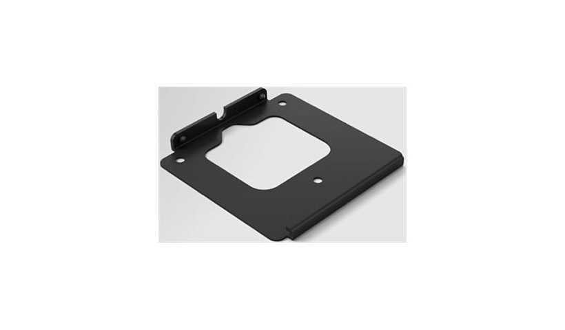 Neat mounting kit - for tablet
