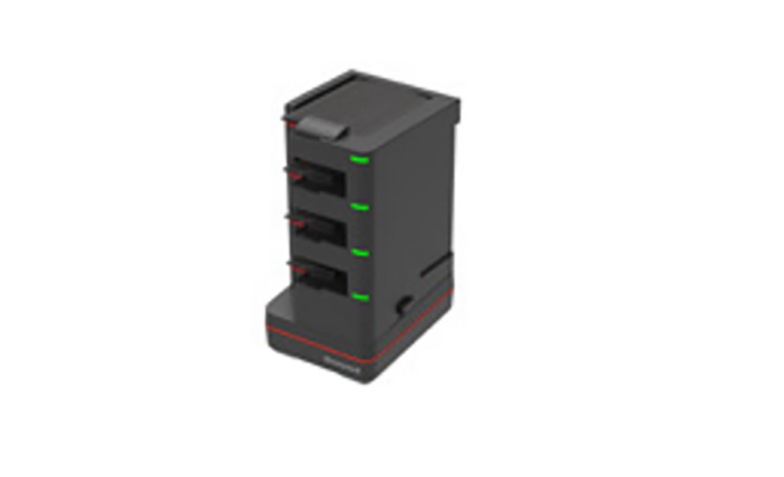 その他 Backup Charger CPR grand archive m33131272776_1.jpg?1724332062