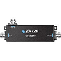 Wilson -10dB Wideband Tap for Cellular Repeaters