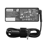 Lenovo - power adapter - 65 Wh