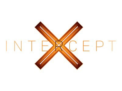 Sophos Central Intercept X Advanced for Server with XDR - subscription lice