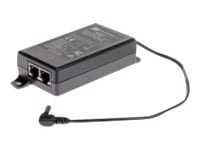 AXIS - PoE splitter - 12.5 Watt - 02044-001-PROMO - PoE Injectors - CDW.com